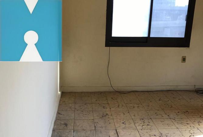 8236121 - صورة العقار 3