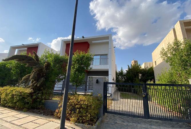 8180550 - صورة العقار 3