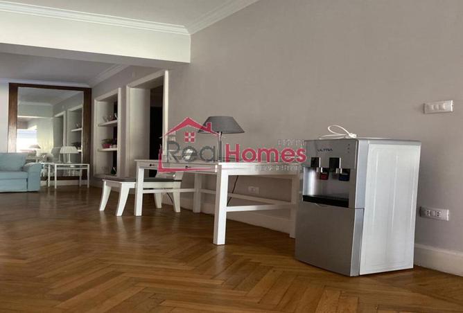 8236444 - صورة العقار 2