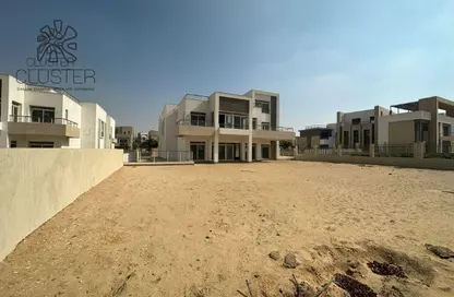 فيلا - 6 غرف نوم - 7 حمامات للبيع في كايرو فيستيفال سيتى - المستثمرين الشمالية - مدينة القاهرة الجديدة - القاهرة