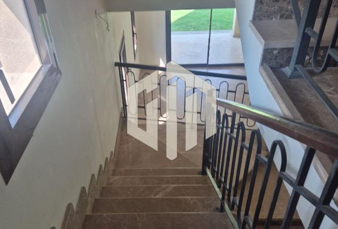 8422782 - صورة العقار 3