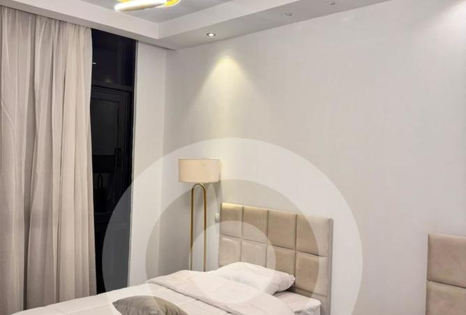 8533949 - صورة العقار 3