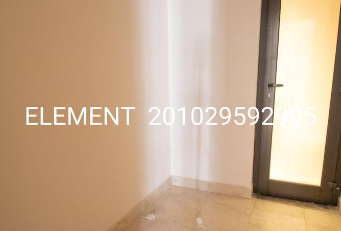 7878684 - Property Image 3