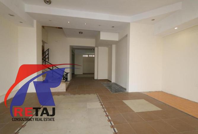 8493486 - صورة العقار 3