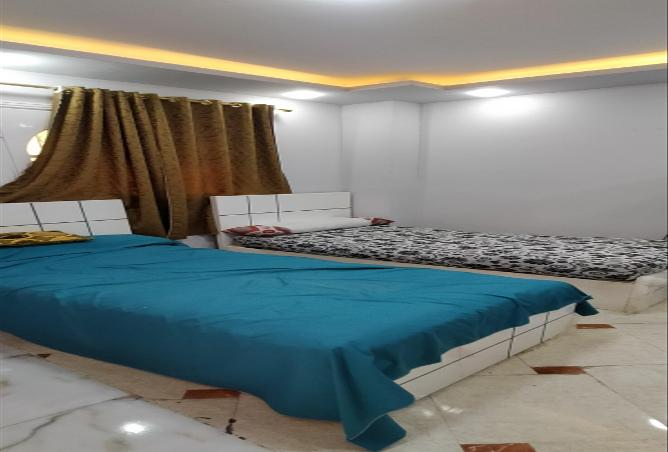 4230162 - الصورة الرئيسية للعقار