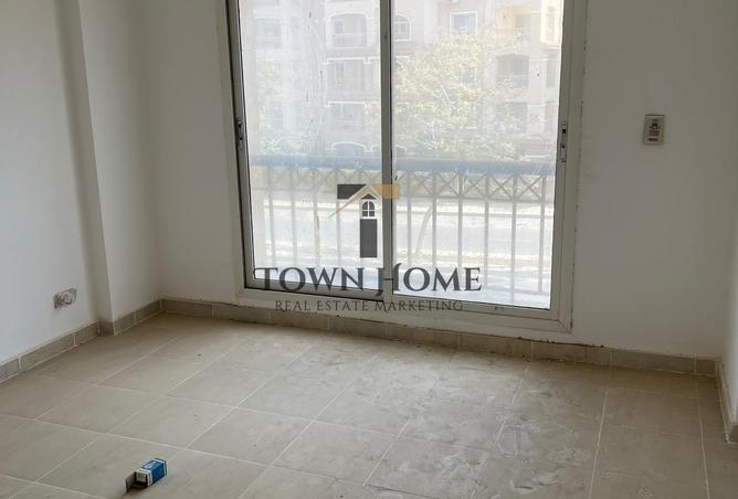 8541090 - صورة العقار 3