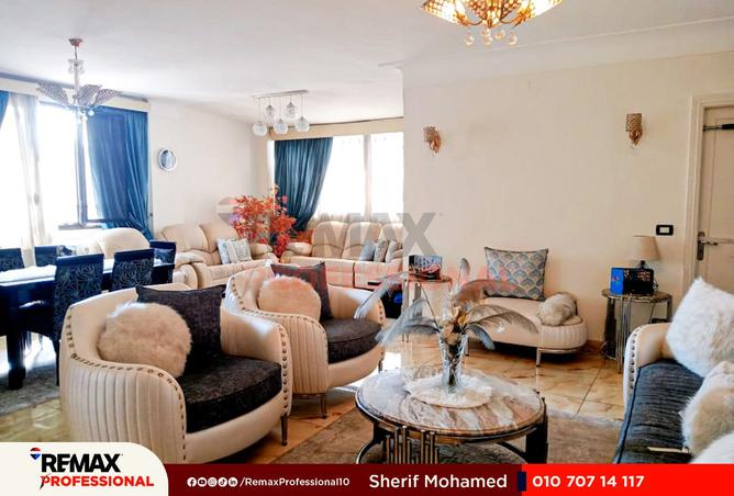 8379937 - الصورة الرئيسية للعقار