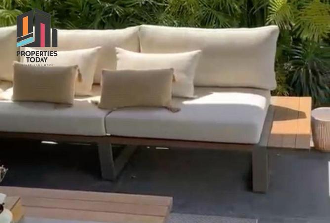 8418067 - صورة العقار 2