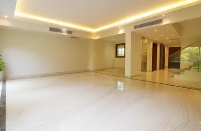 تاون هاوس - 4 غرف نوم - 4 حمامات للبيع في ايتابا - كمبوندات الشيخ زايد - الشيخ زايد - الجيزة