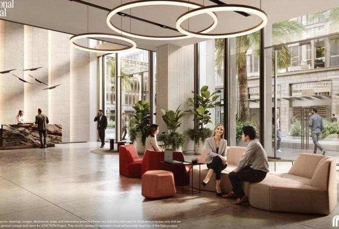 8081901 - Property Image 2