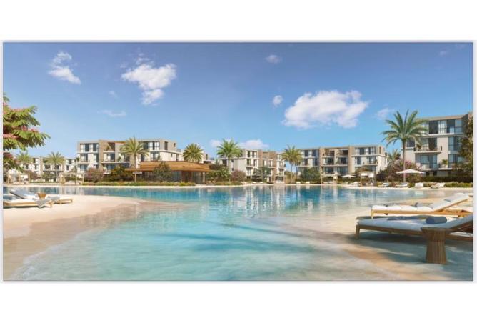 8321850 - Property Main Image