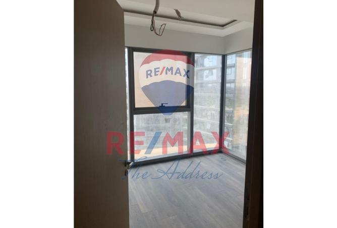 8475307 - صورة العقار 3