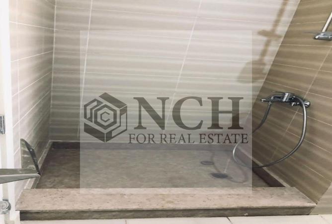8146033 - Property Image 2