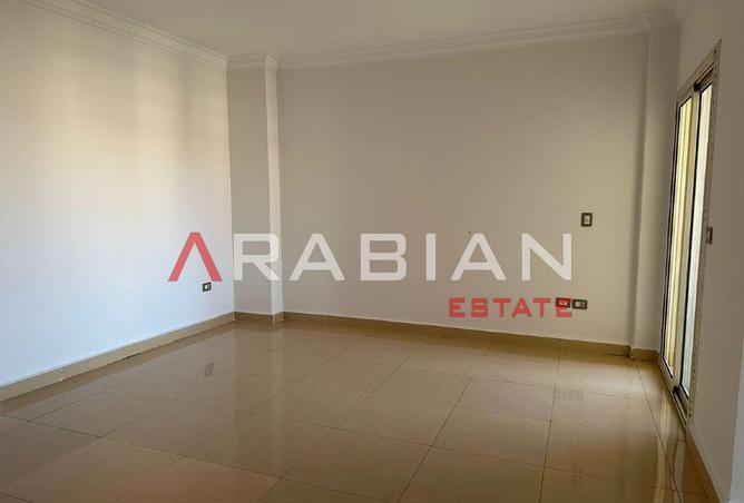 8469520 - صورة العقار 2