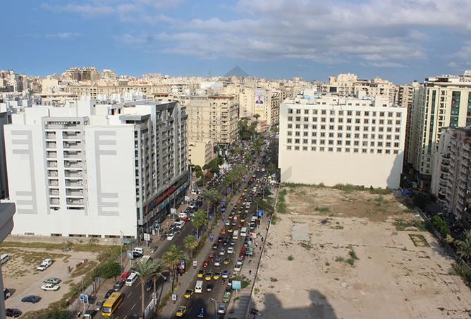 8238309 - Property Image 3