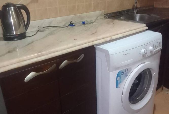 8494406 - Property Image 2