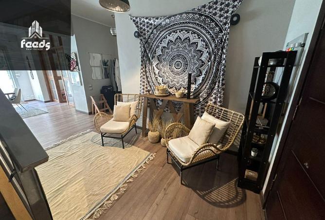 8214127 - صورة العقار 3