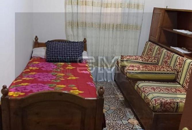 7720447 - صورة العقار 3