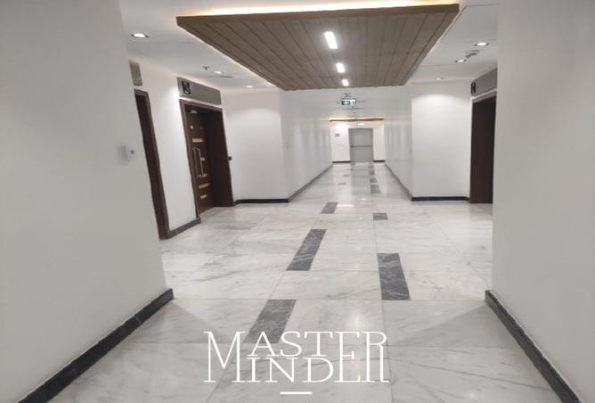 8247400 - Property Main Image