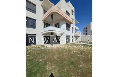 شاليه - 2 غرف نوم - 2 حمامات للبيع في چون - راس الحكمة - الساحل الشمالي