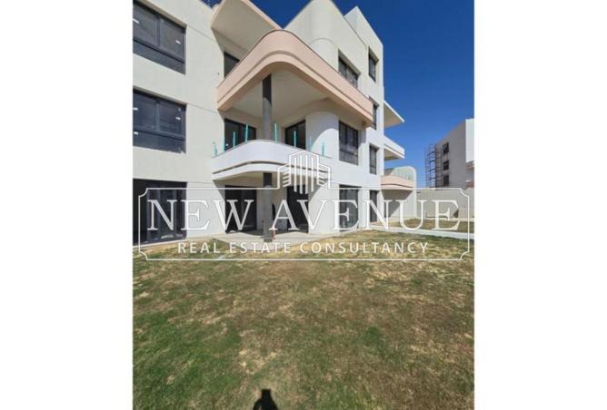 8107552 - الصورة الرئيسية للعقار