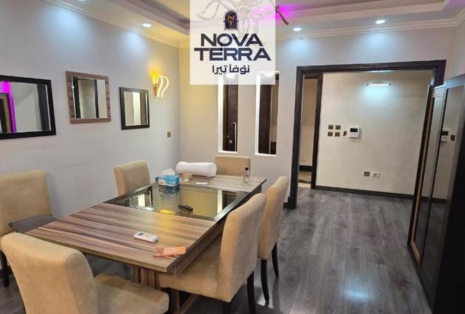 8375346 - صورة العقار 2