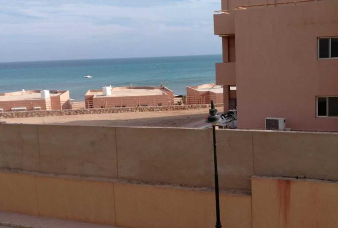 7916912 - صورة العقار 2