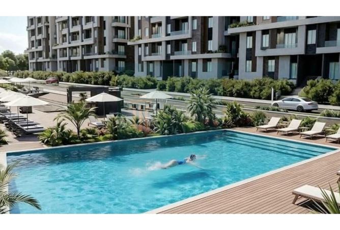 8514975 - Property Image 2