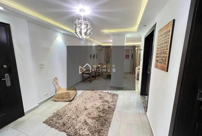 8542688 - Property Image 3