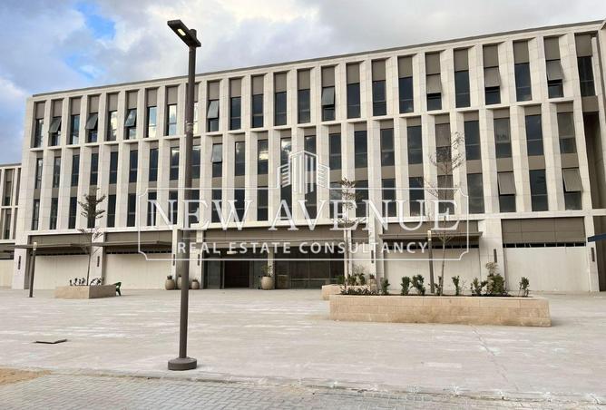 8207827 - صورة العقار 3