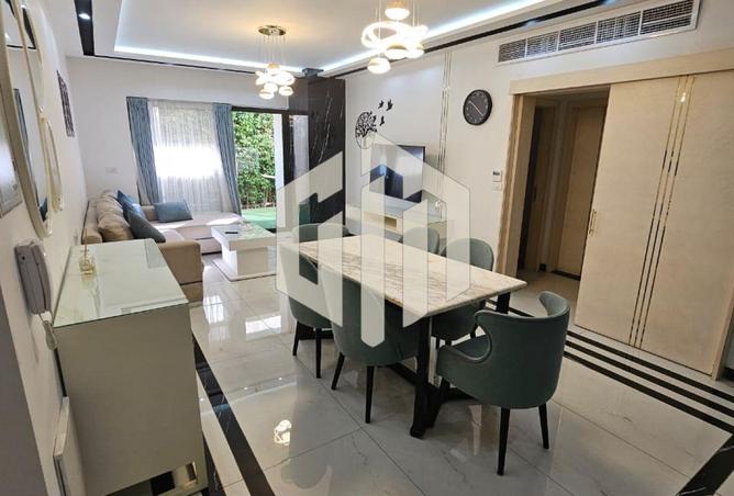 8414949 - Property Image 3