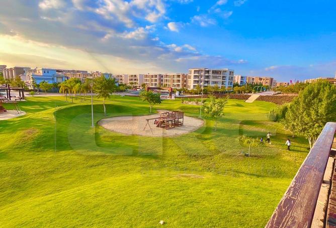 8401457 - صورة العقار 3