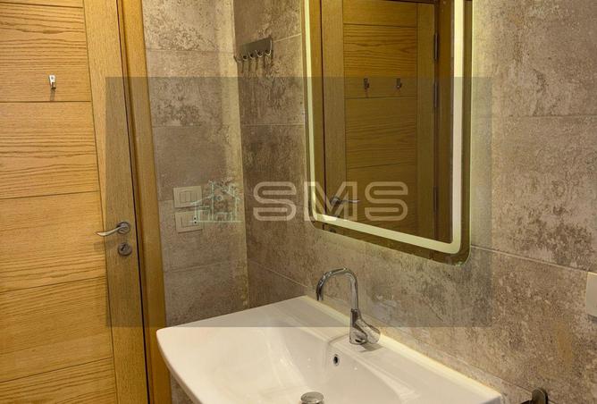 8496429 - صورة العقار 3