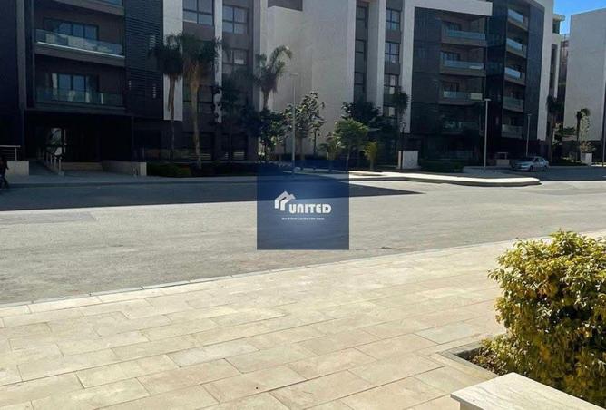 8517063 - صورة العقار 3