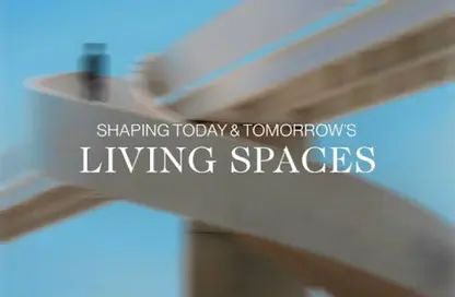 Apartment - 2 Bedrooms - 2 Bathrooms for sale in Village Gardens Katameya - 5th Settlement Compounds - The 5th Settlement - New Cairo City - Cairo