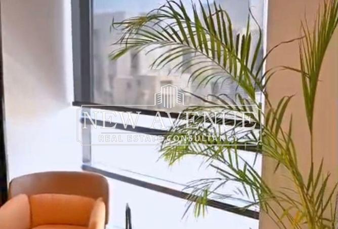 8046258 - صورة العقار 2