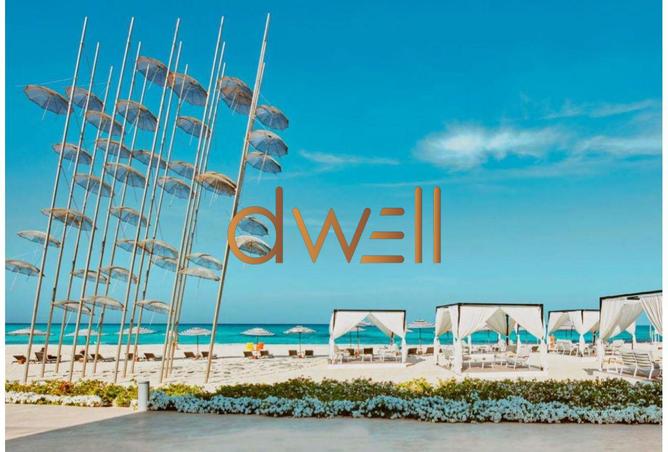 8263277 - صورة العقار 2