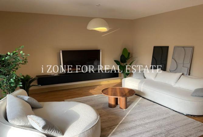 8116102 - Property Main Image
