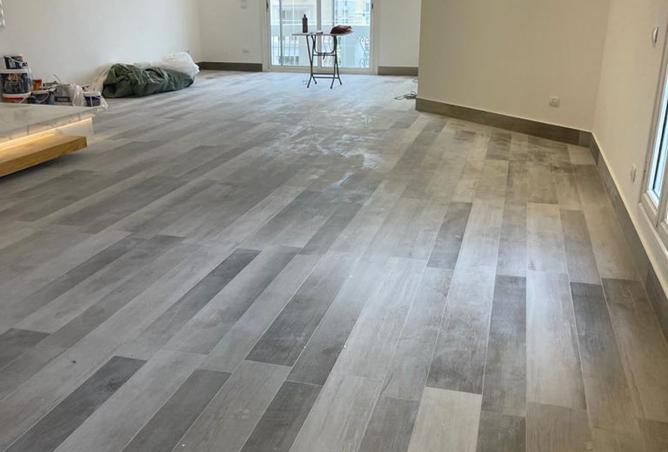 8013430 - Property Image 3