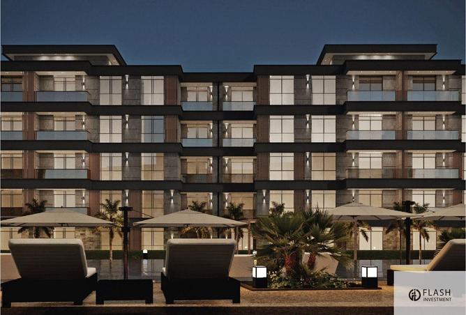 8534687 - الصورة الرئيسية للعقار