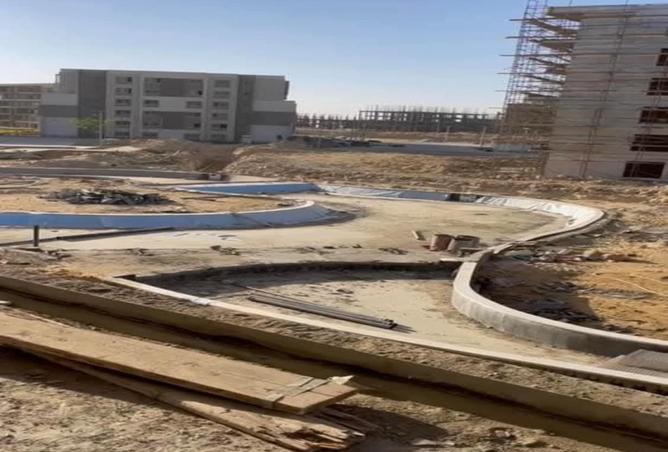 8486623 - Property Main Image