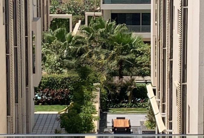 8485144 - صورة العقار 2