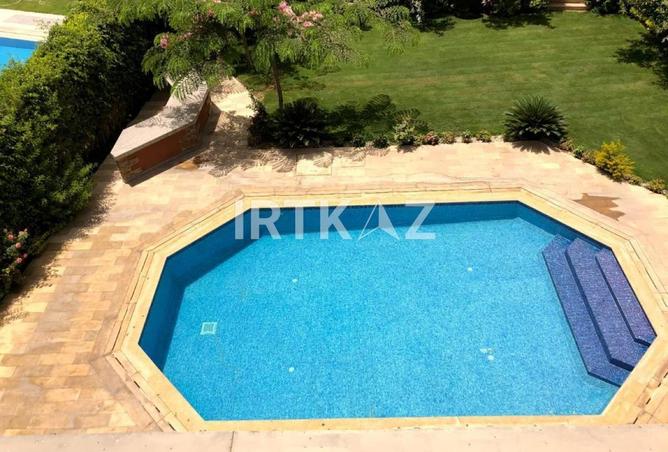 8310417 - Property Image 3