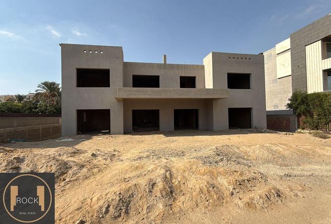 7928345 - صورة العقار 3