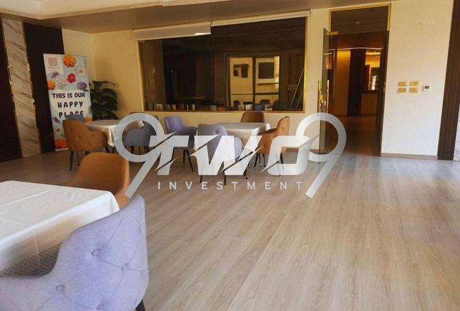 8290842 - Property Image 2