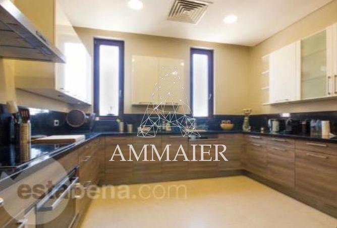 8450437 - Property Image 3