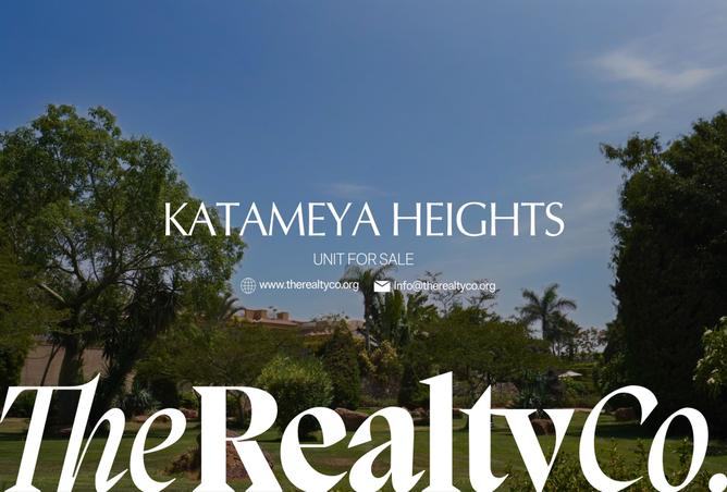 7990305 - Property Main Image