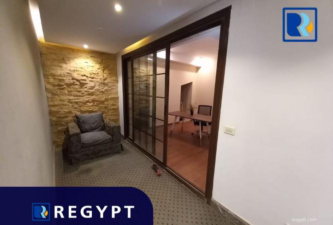 8136274 - صورة العقار 3