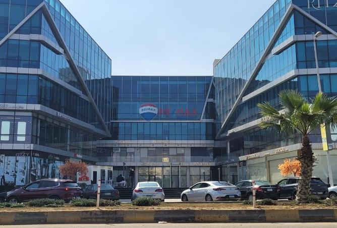 7008447 - الصورة الرئيسية للعقار