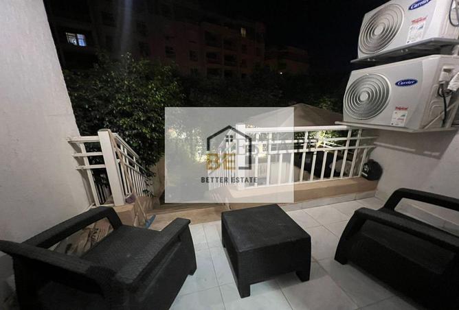 6363173 - صورة العقار 3